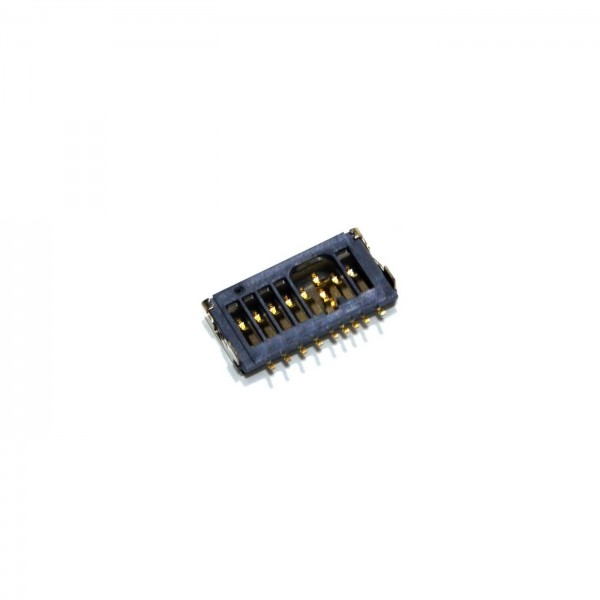 J710-J510 Γνήσιος...