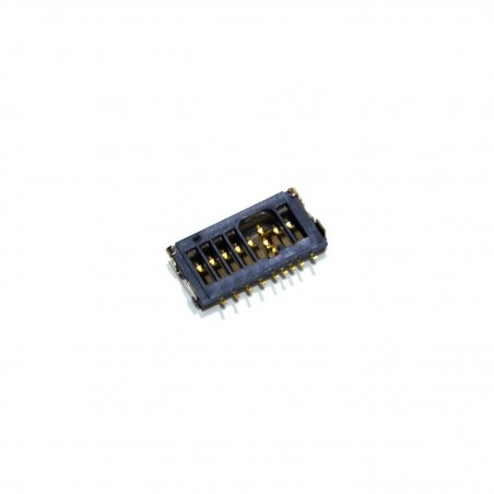 J710-J510 Γνήσιος...