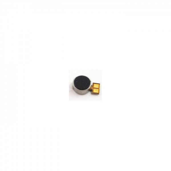 J710-A520-J530-J730-J330-G3...