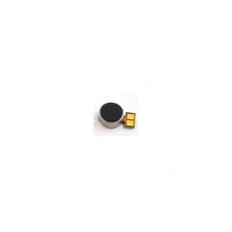 J710-A520-J530-J730-J330-G3...
