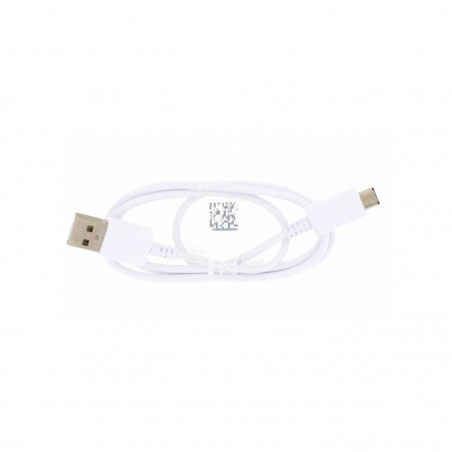 J710-J510-J730-J530 Γνήσιο...