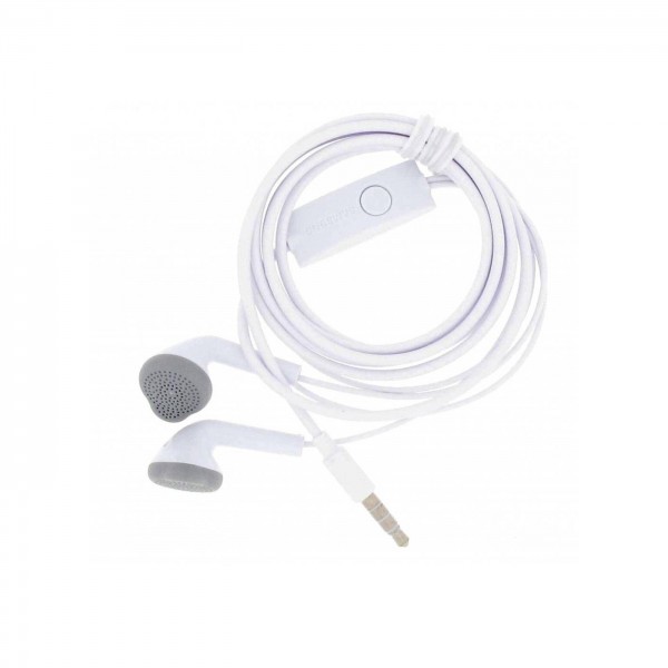 J710-J510 Γνήσιο handsfree...