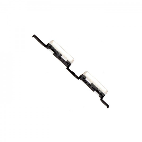 J710-J510 Γνήσιο κουμπί...