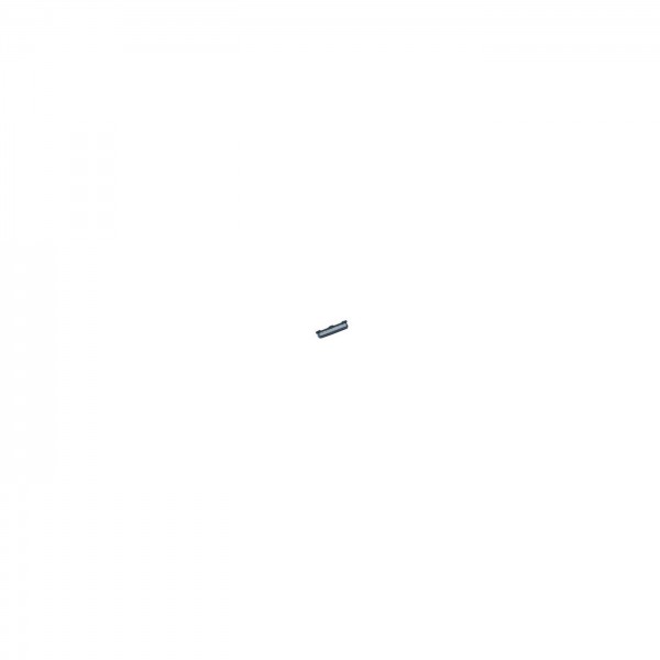 J710-J510 Γνήσιο κουμπί On...