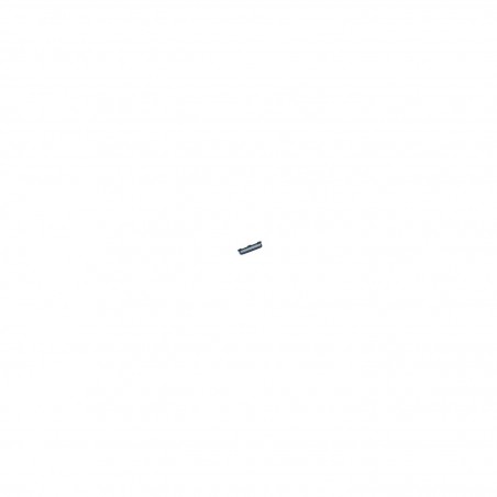J710-J510 Γνήσιο κουμπί On...