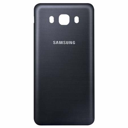 J710 Γνήσιο καπάκι...
