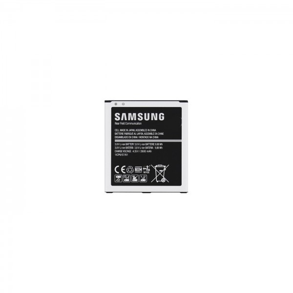 J320(DS) - J500(DS) Γνήσια...