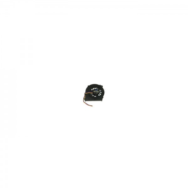  Ανεμιστήρας G4 G6 G7 4PIN