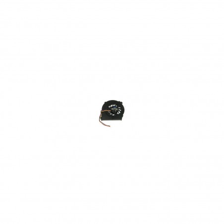  Ανεμιστήρας G4 G6 G7 4PIN
