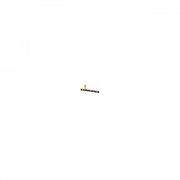 P5110-P5100 Γνήσιο Home...
