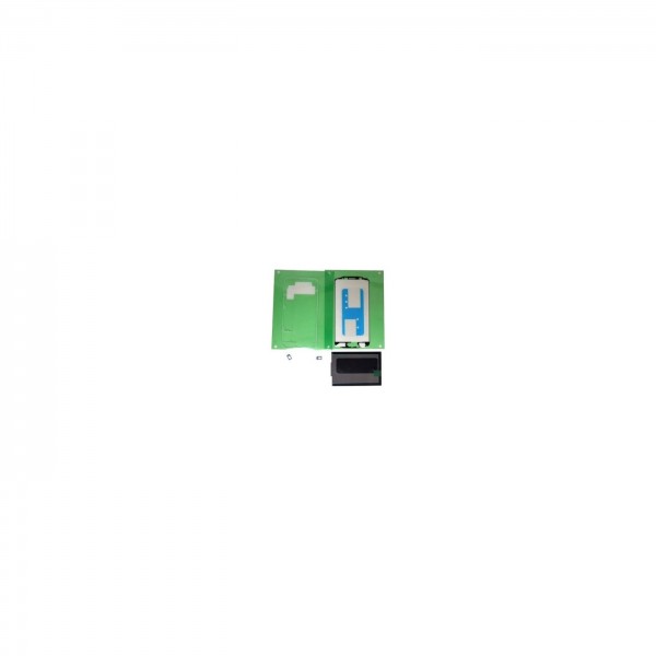 G920F Γνήσιo Rework Kit με...