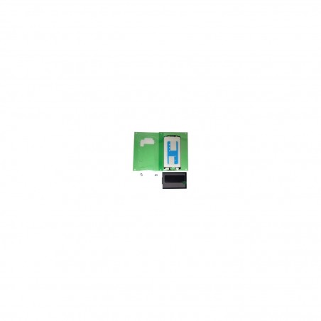 G920F Γνήσιo Rework Kit με...