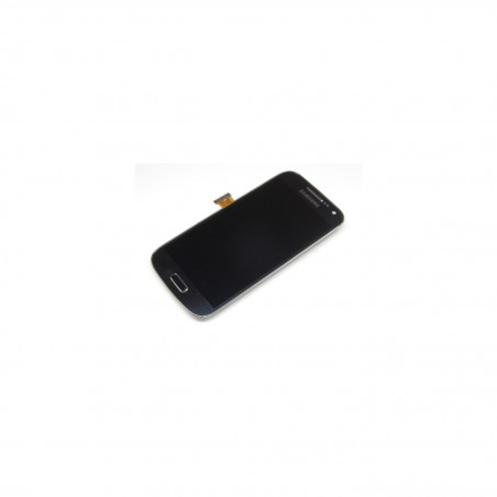 i9195i Γνήσια οθόνη και...
