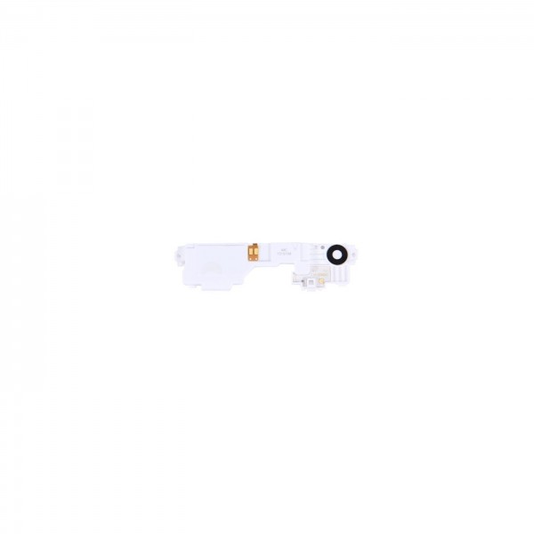 Meizu Pro 5 ηχείο εσωτερικό...