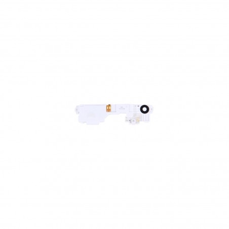 Meizu Pro 5 ηχείο εσωτερικό...