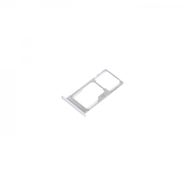 Meizu Pro 5 βάση κάρτας SIM...