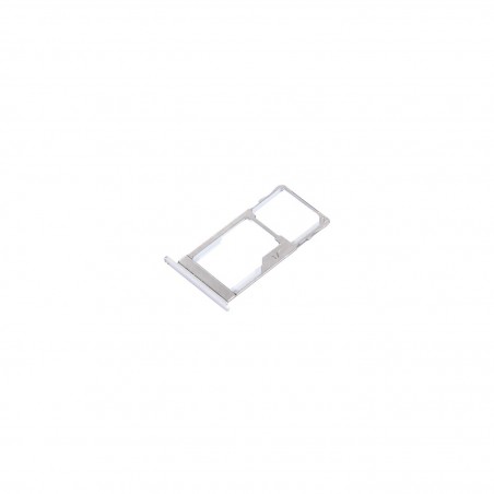 Meizu Pro 5 βάση κάρτας SIM...