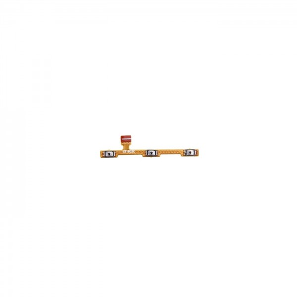 Meizu M2 καλωδιοταινία...