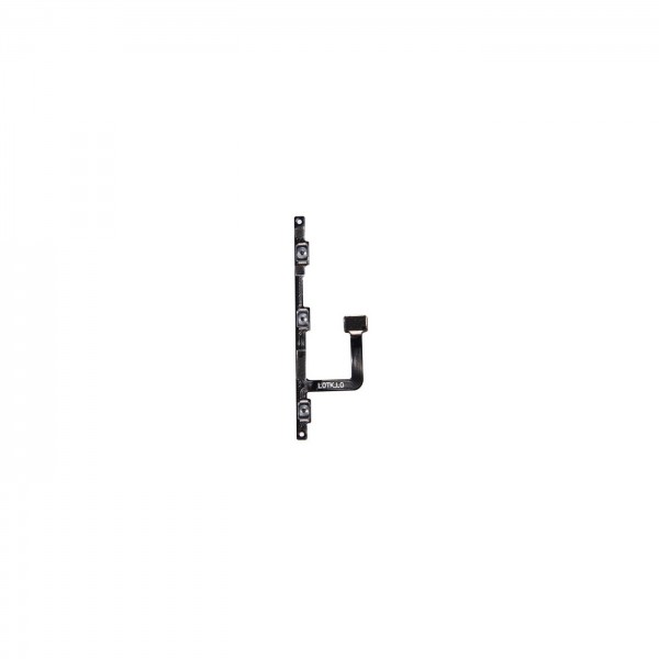 Meizu MX6 καλωδιοταινία...