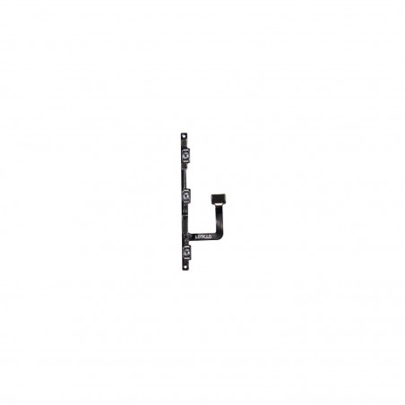 Meizu MX6 καλωδιοταινία...