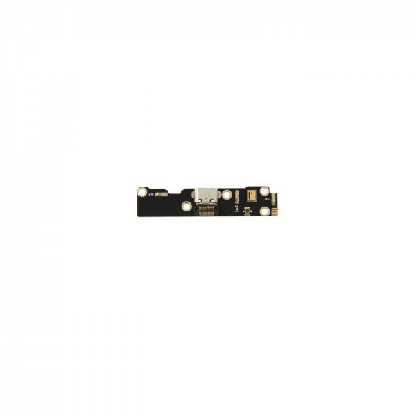 Meizu MX3 πλακέτα φόρτισης