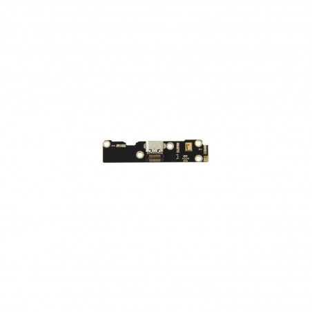 Meizu MX3 πλακέτα φόρτισης