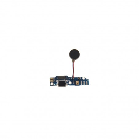 Meizu M1 Note πλακέτα φόρτισης