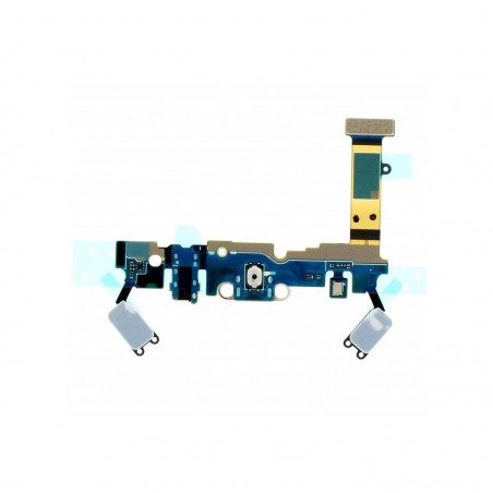 A510 Γνήσια πλακέτα...