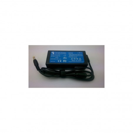 Τροφοδοτικό LCD 5.5 x 2.5 60W
