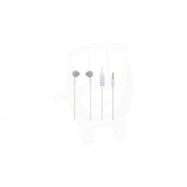 J730-J530 Γνήσιο handsfree...