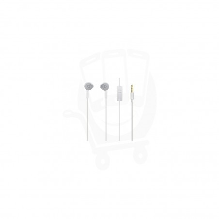 J730-J530 Γνήσιο handsfree...