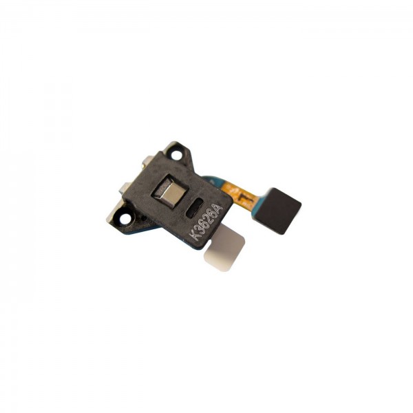 T310 Γνήσια επαφή...
