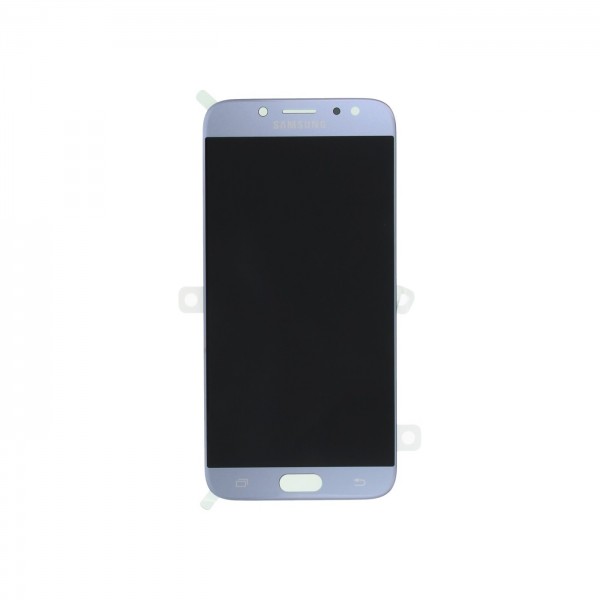 J730 Γνήσια οθόνη και touch...