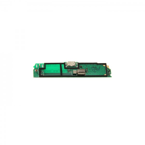 Lenovo S890 πλακέτα...