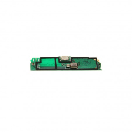 Lenovo S890 πλακέτα...