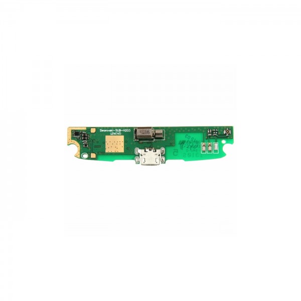 Lenovo s820 πλακέτα...