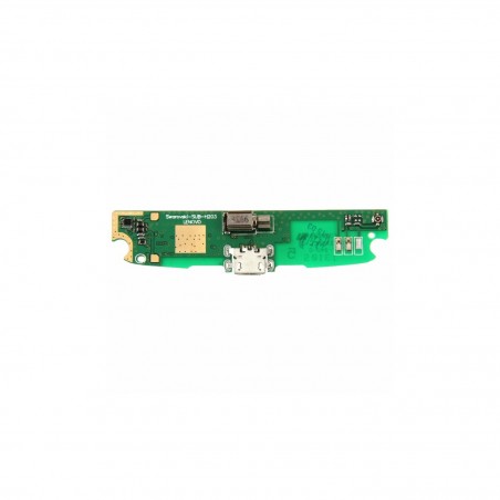 Lenovo s820 πλακέτα...