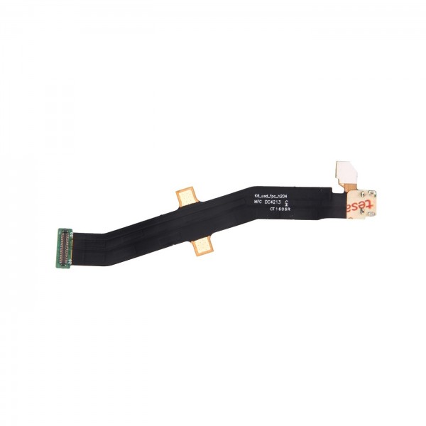 Lenovo Vibe Z / K910...