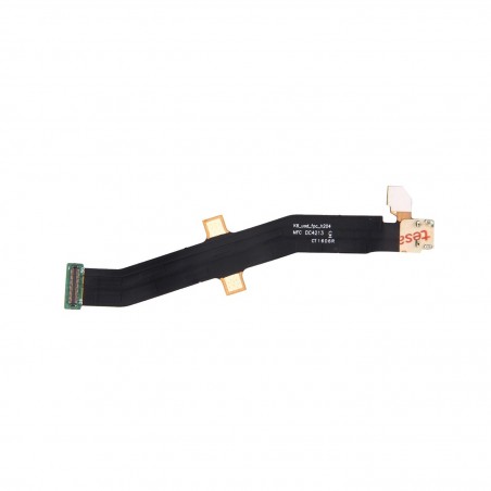Lenovo Vibe Z / K910...
