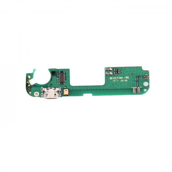 Lenovo s898 πλακέτα...