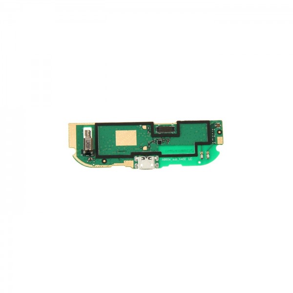 Lenovo A860 πλακέτα...