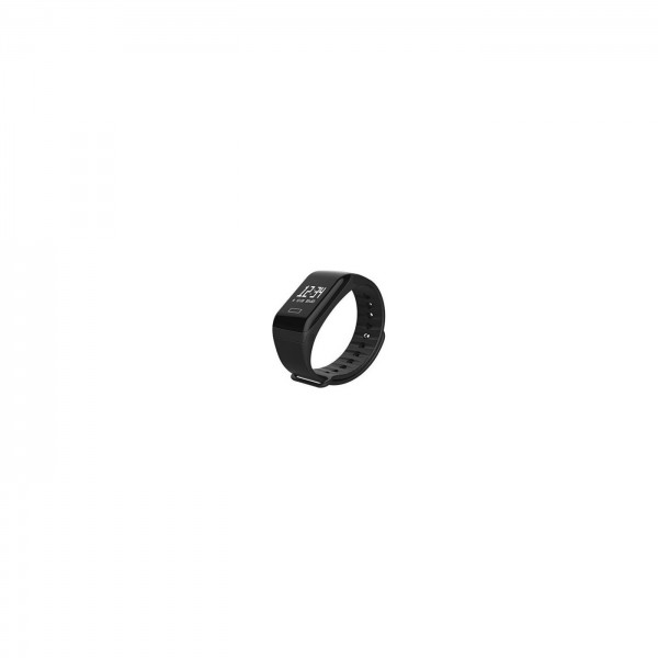 F1 Smart Bracelet Bluetooth...