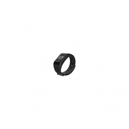 F1 Smart Bracelet Bluetooth...