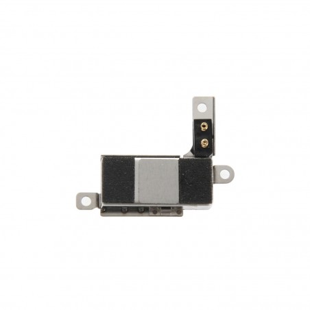 Δόνηση Apple iPhone 6 Plus