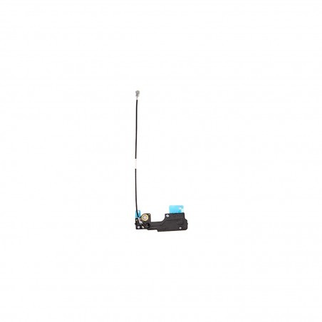 iPhone 7 Plus Speaker...