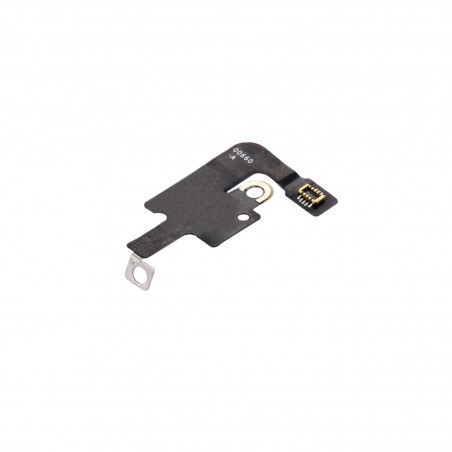 Καλωδιοταινία WiFi iPhone 7