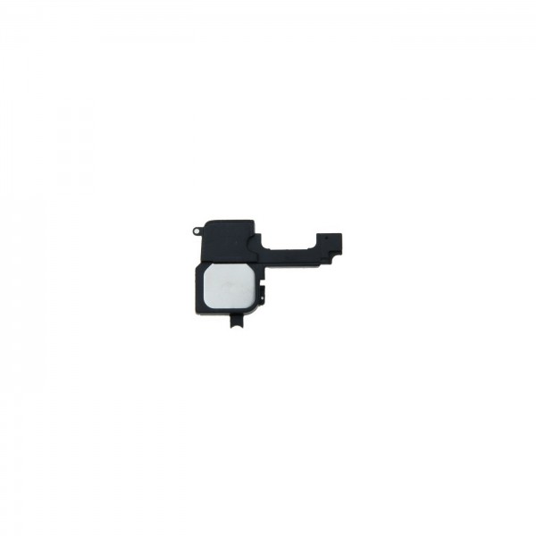 Ηχείο Buzzer iPhone 5