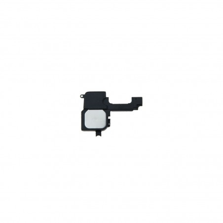 Ηχείο Buzzer iPhone 5