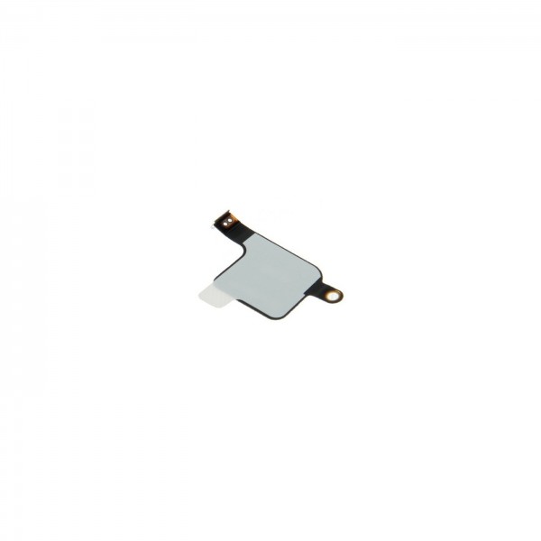 Δόνηση iPhone 5 – Vibrating...