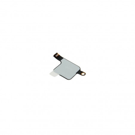 Δόνηση iPhone 5 – Vibrating...